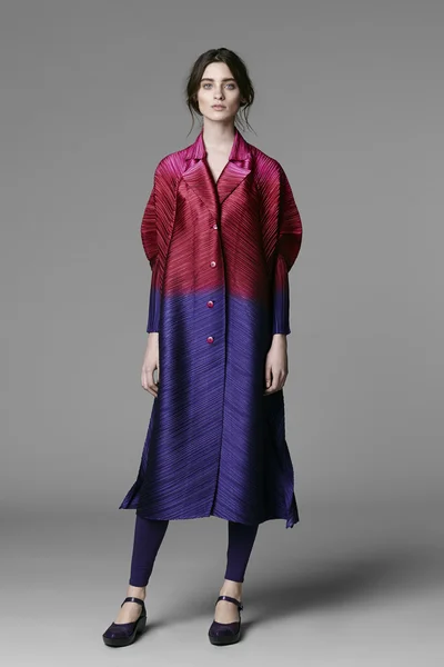 Look 20